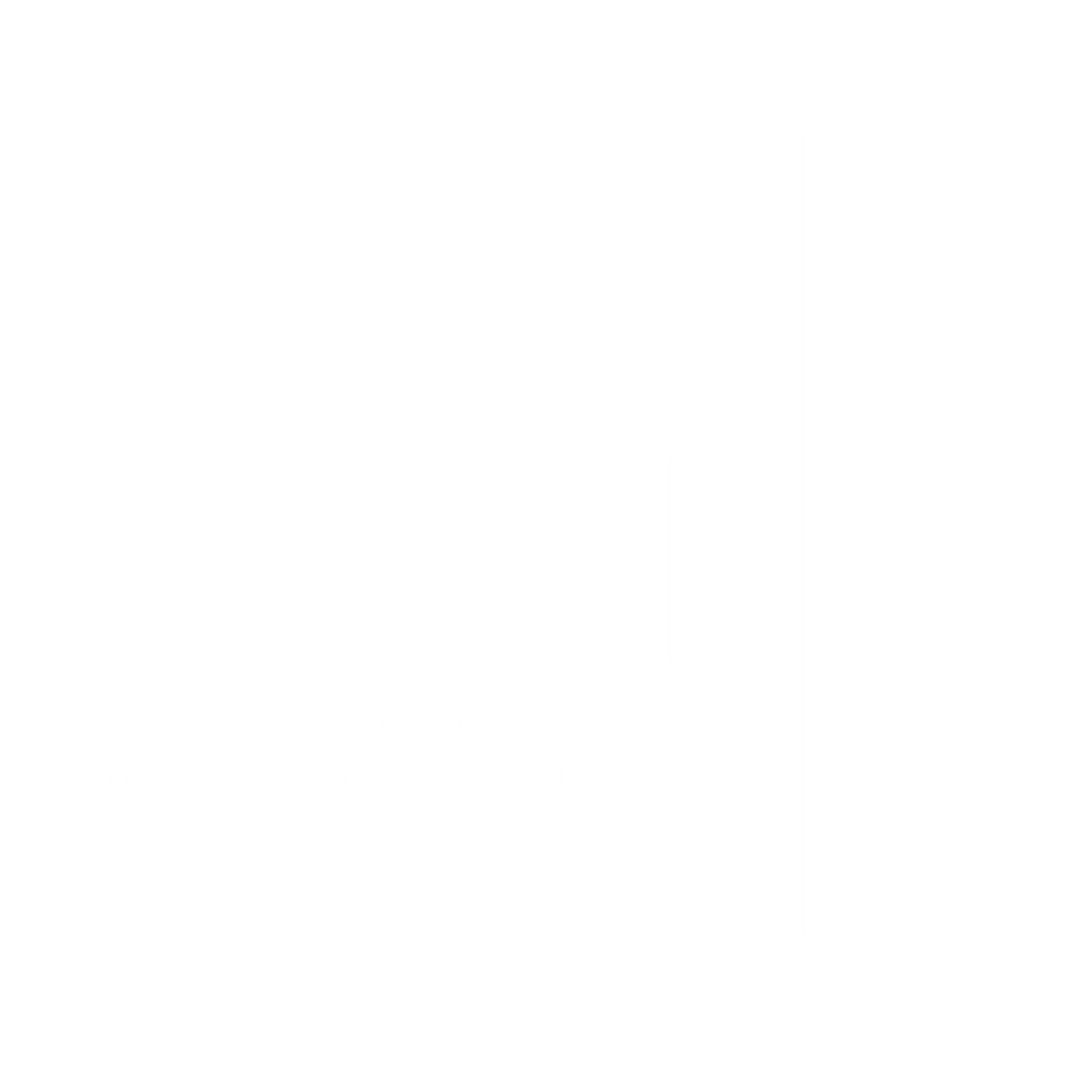 logo social media manager (4)